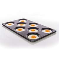 Форма для приготовления яиц Rational 60.71.157